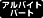 AoCg@p[g