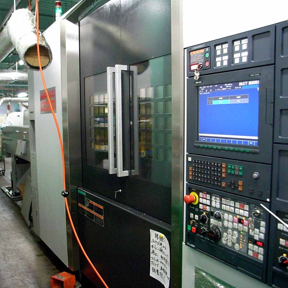 NT-3200SZ