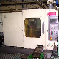 MS-25E
