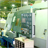 MT-2000SZ