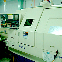 BNE-51SY