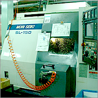 SL-150SY