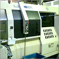 LX-06SR