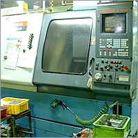 FJV-20